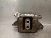 Motorhalter Links 21830H8250 Kia Stonic (YB) SUV 1.0i T-GDi 12V (G3LC)