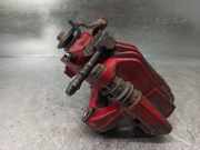 Bremssattel Links Hinten 6R0615423A Volkswagen Polo V (6R) Schr?gheck 1.4 GTI 16V (CAVE) CAVE