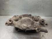 Stoßdämpfer Rechts Vorne 7643323 Fiat Tempra (159) Limousine 1.4 i.e. (160.A.1046)