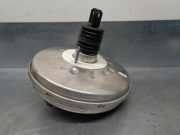 Bremskraftverst?rker A0065422518 Mercedes-Benz CLA (117.3) Limousine 2.0 CLA-250 Turbo 16V 4-Matic (M270.920(Euro 6))