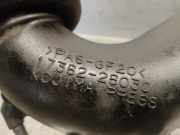 Außenspiegel Rechts 6F1857508T Seat Ibiza V (KJB) Schrägheck 5-drs 1.0 MPI 12V (DSGB)