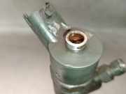 Kraftstoff-Injector 3380027400 Kia 2.0 CRDi