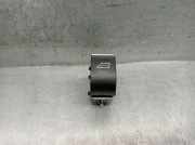 Abs Pumpe 476602867R Dacia Sandero III Schrägheck 1.0 TCe 90 12V (H4D-470(H4D-E4))