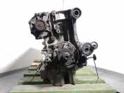 Motorblock D5244T10 Volvo S80 (AR/AS) Limousine 2.4 D5 20V 205 (D5244T10)