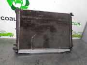 Radiator VALEO Chrysler GRAND (RG) 2.5 CRD