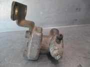 Bremsdruckverteiler NABCO Nissan PRIMERA BERLINA (P11) 2.0 Turbodiesel CAT