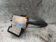 Lichtschalter 32932A Kia Picanto (BA) Schr?gheck 1.0 12V (G4HE)