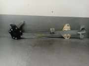 Fensterheber Rechts Vorne 72210SWYE01 Honda CR-V (RE/RM) SUV 2.2 i-CTDi 16V (N22A2)