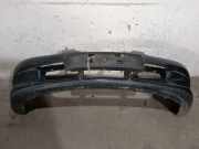 Stoßstange Vorne C00150031C Mazda (CA) 1.6 16V
