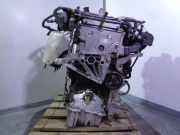 Motor AQN Seat Toledo (1M2) Limousine 2.3 V5 Sport (AQN)
