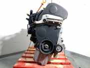 Motor BBZ Seat Ibiza III (6L1) Schrägheck 1.4 16V 100 (BBZ)
