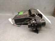 Bedienung Klimacontrolle 6870021022 SsangYong Rodius Großraumlimousine 2.7 270 Xdi 20V 4x2 (M665.925(Euro 4))