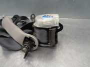 Sicherheitsgurt Links Hinten MR793162 Mitsubishi Space Runner (N1/N2) Großraumlimousine 2.0 16V (4G63)