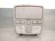 Innenbeleuchtung 9283059000TTX Hyundai H-350 Van 2.5 CRDi (D4CB)