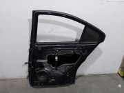 T?r Rechts Hinten 30796489 Volvo S60 I (RS/HV) Limousine 2.4 D5 20V (D5244T)