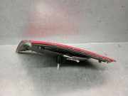 Antriebswelle Rechts Vorne GD622550X Mazda 6 BERLINA (GG) 1.8 CAT