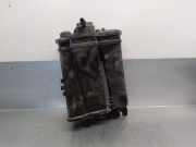 Aktivkohlefilter 2Q0201801A Seat Ibiza V (KJB) Schrägheck 5-drs 1.0 TSI 12V (DLAA)