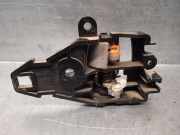 Türgriff Innen Links Hinten MN105359 Mitsubishi L-200 Pick-up 2.5 DI-D 4x4 (4D56HP(Euro 5))