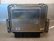 Motorsteuerger?t 9676830080 Citro?n C3 (SC) Schr?gheck 5-drs 1.6 HDi 92 (DV6DTED(9HP)) DV6DTED(9HP)