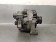 Lichtmaschine YLE102500 Rover (RJ) 2.0 CDT