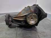 Hinterachsgetriebe - 2203510105 Mercedes-Benz E (W210) Limousine 3.2 E-320 CDI 24V (OM613.961)