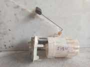 Tankschwimmer 8200288808A Renault SCENIC II 1.9 dCi Diesel