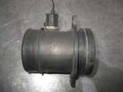 Luftmengenmesser 98AB9P965AA Ford Focus 1 Limousine 1.8 TDdi (C9DA)
