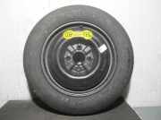 Reserverad 30620658 Volvo S40 (VS) Limousine 1.9 D 115 (D4192T3)