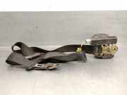 Sicherheitsgurt Links Vorne 2K0857805B Volkswagen Caddy Kombi III (2KB,2KJ) Großraumlimousine 1.9 TDI (BJB) BJB