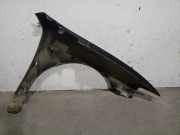 Kotflügel Links Vorne 1M0821021 Seat Leon (1M1) Schrägheck 5-drs 1.9 TDI 110 (ASV)