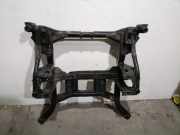 Vorderrad Achse T4A12959 Jaguar F-Pace SUV 2.0 D 180 16V AWD (204DTD(AJ20D4))