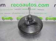BremskraftverstÃ¤rker 16395B0009 Renault Laguna III Estate (KT) Kombi 3.0 V6 dCi 24V (V9X-A8)