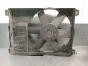 KÃ¼hlerventilator 8240120 CitroÃ«n Jumper (U5/ZB) Van 2.0 HDi (DW10UTD(RHV)) DW10UTD(RHV)