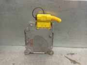 Steuergerät Airbag Daewoo / Chevrolet Nubira (J100) Schrägheck 2.0 16V (X20SED)