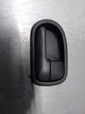 TÃ¼rgriff Innen Rechts Hinten EA015830365 Mazda 626 (GF14) SchrÃ¤gheck 2.0i 16V HiPower (FS2C)