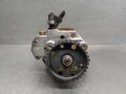 Hochdruckpumpe 8973279240 Opel Astra H (L48) Schrägheck 5-drs 1.7 CDTi 16V (Z17DTH)
