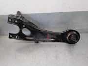 Fensterheber Rechts Hinten 51335A41AC8 BMW 4 serie Gran Coupe (G26) Liftback 430i 2.0 TwinPower Turbo 16V (B48-B20B)