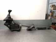Schalthebel 9824166680 Citroën C4 Berline (BA/BB/BC) Schrägheck 5-drs 1.2 PureTech 130 12V (EB2ADTS(HNS))