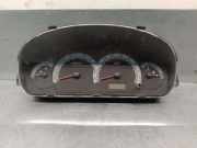 Tachoeinheit Kmh 940132D210 Hyundai Elantra III Limousine 1.6i GL,GLS (G4ED)