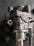 Wasserpumpe 6C1Q9B395AE Citroën Jumper (U5) Ch.Cab/Pick-up 2.2 HDi (DW12TED(4HY))