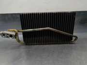 Klima Verdampfer A2098300158 Mercedes-Benz CLK (C209) Coup? 1.8 200 K 16V (M271.940)