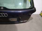 Hintertür 8D9827023R Audi AVANT (B5) 1.9 TDI