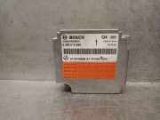 SteuergerÃ¤t Airbag 2118705885 Mercedes-Benz E Kombi (S211) Kombi 3.0 E-280 CDI 24V (OM642.920)