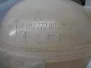 Ausgleichbehälter - Peugeot 1.2 12V e-VTi