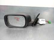 AuÃŸenspiegel Links 31386049 Volvo XC90 I SUV 2.4 D5 20V (D5244T4)