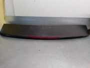 Heckspoiler 4M51A44210AH Ford Focus 2 SchrÃ¤gheck 1.6 Ti-VCT 16V (HXDA)