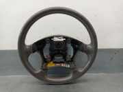 Lenker 561102E620U7 Hyundai (JM) 2.0 CRDi CAT