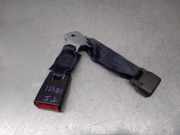 G?rtelschnalle Links Hinten 7000D648XA Mitsubishi ASX SUV 1.8 DI-D HP MIVEC 16V 4x4 (4N13)