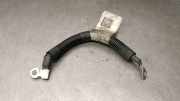 Kabel 00521390590 Fiat 500e (332) SchrÃ¤gheck 42 kWh 3+1 (46348460)