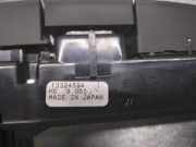 Warnleuchte Schalter 13324594 Opel BERLINA 2.0 CDTI CAT